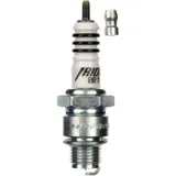 Spark plug NGK br7hix iridium replacement for: Peugeot Speedfight, Ludix, Vivacity