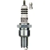 Zündkerze BR8EIX NGK SAE lose Alternative: 7084528 passend für: Moto Guzzi Nevada, V (65, 35, 75, 50), Breva