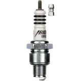 Zündkerze BR8HIX NGK SAE lose Alternative: 7084536/4635 passend für: Kymco Agility, Super 9, People