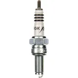 Zündkerze CR7EIX NGK SAE lose Alternative: 7084668 passend für: Kymco MXU, Super Dink, Downtown