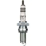 Spark plug NGK dpr9eix - 9 iridium replacement for: MZ/MUZ Skorpion, Baghira, Mastiff