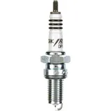 Zündkerze DPR8EIX - 9 NGK SAE lose Alternative: 7080405 passend für: Honda XL, VT, TRX