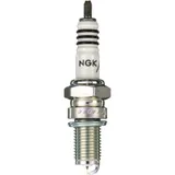 Zündkerze DR9EIX NGK SAE M4 Alternative: 7084767 passend für: Honda CB, CBX, NX