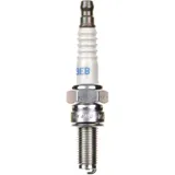 Spark plug NGK cr9eb alt no ir 7085731 for: MV Agusta F4, Brutale, Benelli Tre - K, TNT