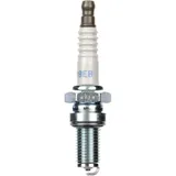 Spark plug NGK dr8eb alt no ir 7085772 for: BMW G, F 650, Aprilia Pegaso