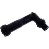 Spark plug cap NGK xb01F for: Daelim VS, VT, VC