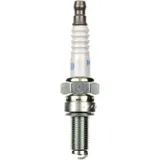 Spark plug NGK cr7eb alt no ir 7085673 for: Piaggio Liberty, Ape, Beverly
