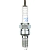 NGK Spark Plug CR9EHI-9 for Motorcycles