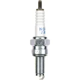 Zündkerze CR9EIA - 9 NGK SAE M4 IR Alternative: 7081938 passend für: Kawasaki Z, KLE, Vulcan