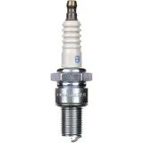 NGK SPARK PLUG R6918B-8 Racing