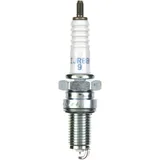 Spark plug ngk ijr8b9