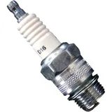 Champion D16 Spark Plug for Motorcycles
