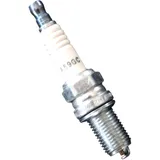 Spark plug CHAMPION Z9Y for: PGO T - Rex, G - Max, Yamaha XC