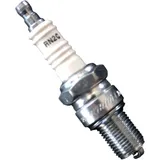 Spark plug CHAMPION rn2C alternative: 7080534 for: Honda CR, MTX, MBX, Piaggio Free, Zip, TPH