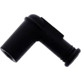 Spark plug cap CHAMPION pro - 0U silicon alt no 7085020 for: Kawasaki KX