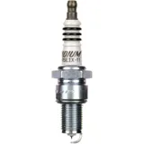 Spark Plug NGK BPR5EIX-11 Iridium for Motorcycles