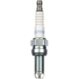 Spark plug NGK dcpr8ekc sae fest alternative: ir 7081128 for: BMW R