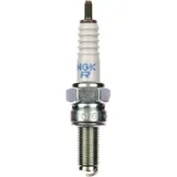 Spark plug NGK cr6E sae M4 alternative: ir 7080133 for: Arctic Cat/Textron Cat, XR, Alterra