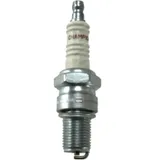 Spark plug CHAMPION oe068 alt no N3C for: Vespa Cosa, PK, Rally, Triumph T100, TR5, Hurricane