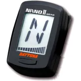 Ganganzeige Daytona Nano 2 für digitale Signalverarbeitung
