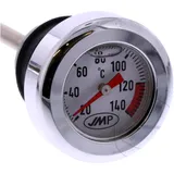Öltemperatur Direktmesser JMP mit Stopfen Alternative 7090084