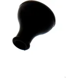 Rubber grommet for: BMW R