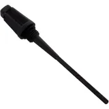 oil dipstick transmission original spare part