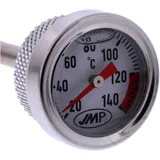 Oil temperature gauge direct JMP 18X1. 5 mm alternative: 7090089 for: Vespa LX, GTS, LXV