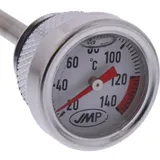 Öltemperatur Direktmesser JMP BH120337