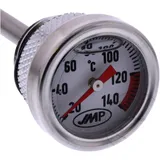 Öltemperatur Direktmesser JMP 24X3MM Alternative: 7090094 passend für: Honda CB, CM