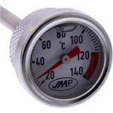 Öltemperatur Direktmesser JMP 20X2. 5 mm passend für: Honda CBF, CB, CBR
