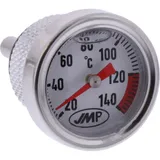 Öltemperatur Direktmesser JMP BH120342
