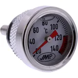 Öltemperatur Direktmesser JMP 24X3MM passend für: Honda CB, Husaberg FS