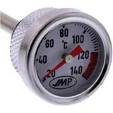 Öltemperatur Direktmesser JMP 20X1. 5 mm passend für: Beta Alp 4. 0