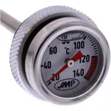 Öltemperatur Direktmesser JMP 30X2MM passend für: Honda NX, XL