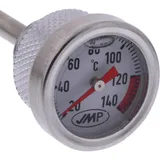 Öltemperatur Direktmesser JMP BH120348