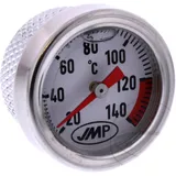 Öltemperatur Direktmesser JMP 20X1. 5 mm passend für: Suzuki GZ, DR, GN