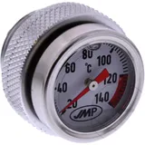 Öltemperatur Direktmesser JMP 30X1. 5 mm Alternative: 7090107 passend für: Kawasaki Z, GPZ, ZRX