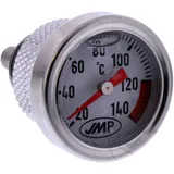 Öltemperatur Direktmesser JMP 20X1.5 mm für Motorräder