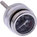 Oil temperature gauge direct JMP 30X1. 5 mm alternative: 7090056 for: Kawasaki ZZR, GPZ, GTR