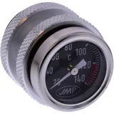 Öltemperatur Direktmesser JMP 30X1. 5 mm Alternative: 7090057 passend für: Kawasaki ZX - 9R, ZX - 12R