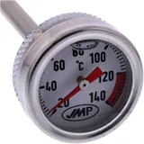 Öltemperatur Direktmesser JMP 26X1. 5 mm passend für: BMW R