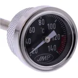 Öltemperatur Direktmesser JMP 18X1. 5 mm Alternative: 7090059 passend für: Vespa LX, GTS, LXV