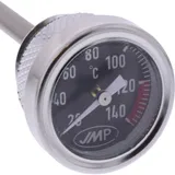 Oil temperature direct meter jmp 970680 Oil temperature direct meter jmp 970680
