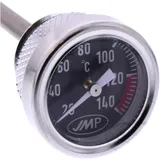 Öltemperatur Direktmesser JMP 24X3MM passend für: BMW F (800, 650), Husqvarna Nuda