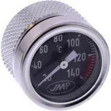 Öltemperatur Direktmesser JMP 24X2MM Alternative: 7090064 passend für: BMW S