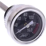 Öltemperatur Direktmesser JMP 24X3MM Alternative: 7090065 passend für: Honda CB, CM