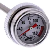 Öltemperatur Direktmesser JMP 30X2MM passend für: Aprilia Pegaso, Tuareg