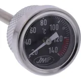 Öltemperatur Direktmesser JMP 970685