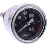 Öltemperatur-Direktmesser JMP 20X1.5 mm für Motorräder